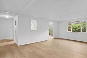 5203 NE 109th St, Vancouver, WA 98686 - Photo 14