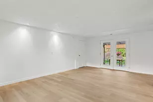 5203 NE 109th St, Vancouver, WA 98686 - Photo 16