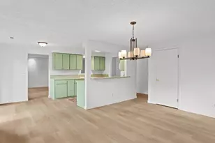 5203 NE 109th St, Vancouver, WA 98686 - Photo 22