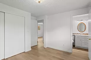 5203 NE 109th St, Vancouver, WA 98686 - Photo 32