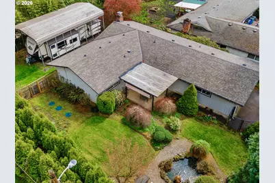 5203 NE 109th St, Vancouver, WA 98686 - Photo 38