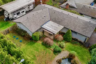 5203 NE 109th St, Vancouver, WA 98686 - Photo 38