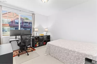 595 NW Lost Springs Ter #303, Portland, OR 97229 - Photo 30