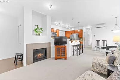 595 NW Lost Springs Ter #303, Portland, OR 97229 - Photo 6