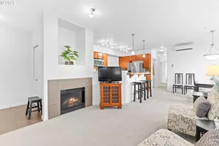 595 NW Lost Springs Terrace, Portland, OR 97229 - Photo 6