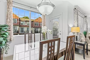 595 NW Lost Springs Terrace, Portland, OR 97229 - Photo 12