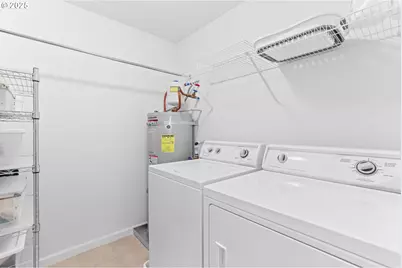 595 NW Lost Springs Ter #303, Portland, OR 97229 - Photo 34