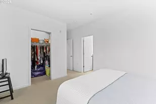 595 NW Lost Springs Terrace, Portland, OR 97229 - Photo 26