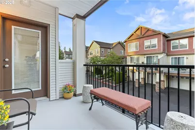 595 NW Lost Springs Ter #303, Portland, OR 97229 - Photo 16