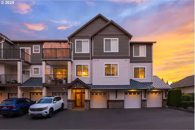 595 NW Lost Springs Ter #303, Portland, OR 97229 - Photo 1