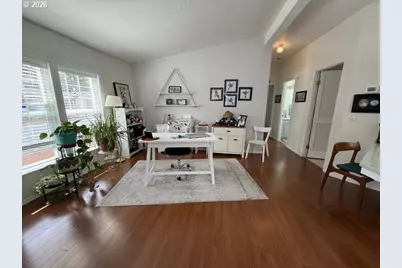 480 Sherwood Loop, Florence, OR 97439 - Photo 18