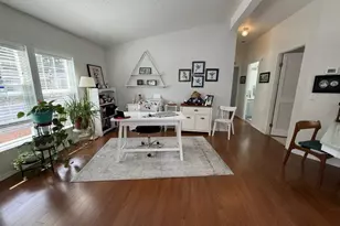 480 Sherwood Loop, Florence, OR 97439 - Photo 18