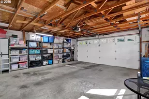 480 Sherwood Loop, Florence, OR 97439 - Photo 34