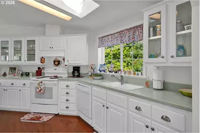 480 Sherwood Loop, Florence, OR 97439 - Photo 14