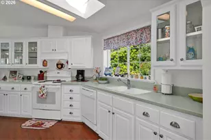 480 Sherwood Loop, Florence, OR 97439 - Photo 14