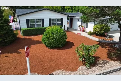 480 Sherwood Loop, Florence, OR 97439 - Photo 40