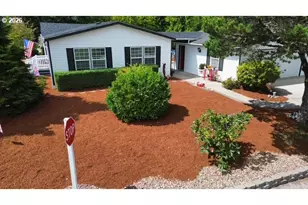 480 Sherwood Loop, Florence, OR 97439 - Photo 40