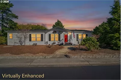 480 Sherwood Loop, Florence, OR 97439 - Photo 2