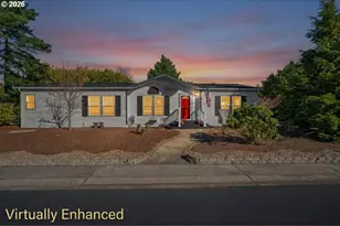 480 Sherwood Loop, Florence, OR 97439 - Photo 2