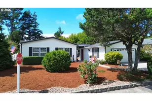 480 Sherwood Loop, Florence, OR 97439 - Photo 4