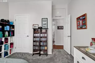 480 Sherwood Loop, Florence, OR 97439 - Photo 24