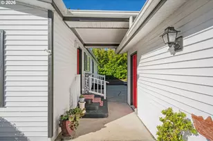 480 Sherwood Loop, Florence, OR 97439 - Photo 36