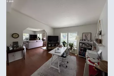 480 Sherwood Loop, Florence, OR 97439 - Photo 20