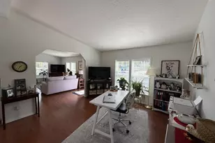 480 Sherwood Loop, Florence, OR 97439 - Photo 20