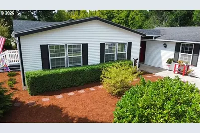 480 Sherwood Loop, Florence, OR 97439 - Photo 46