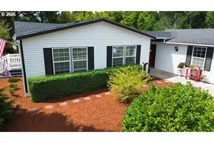 480 Sherwood Loop, Florence, OR 97439 - Photo 46