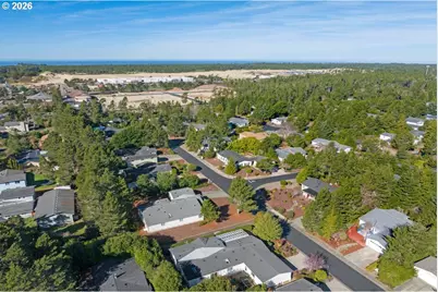 480 Sherwood Loop, Florence, OR 97439 - Photo 44