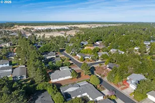 480 Sherwood Loop, Florence, OR 97439 - Photo 44