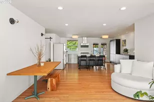 8629 NE Clackamas St, Portland, OR 97220 - Photo 12
