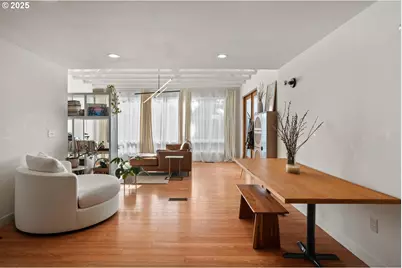 8629 NE Clackamas St, Portland, OR 97220 - Photo 10