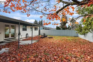 8629 NE Clackamas St, Portland, OR 97220 - Photo 28