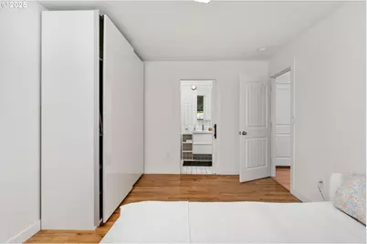 8629 NE Clackamas St, Portland, OR 97220 - Photo 20