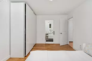 8629 NE Clackamas St, Portland, OR 97220 - Photo 20