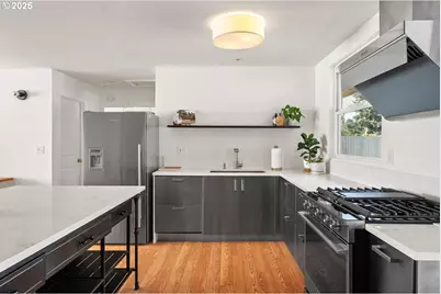 8629 NE Clackamas St, Portland, OR 97220 - Photo 16