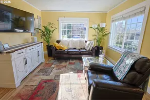 [Address not provided], Coquille, OR 97423 - Photo 4