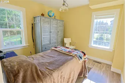 [Address not provided], Coquille, OR 97423 - Photo 16