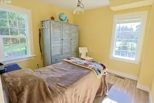 [Address not provided], Coquille, OR 97423 - Photo 16