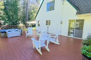 [Address not provided], Coquille, OR 97423 - Photo 30