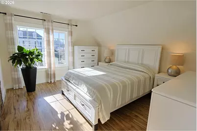 [Address not provided], Coquille, OR 97423 - Photo 20