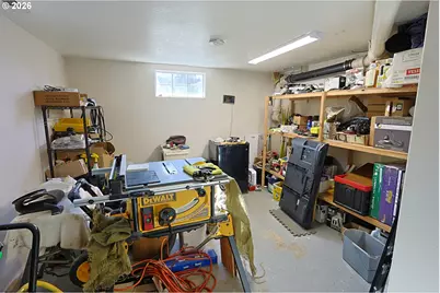 [Address not provided], Coquille, OR 97423 - Photo 28