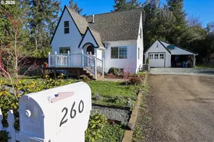 [Address not provided], Coquille, OR 97423 - Photo 44