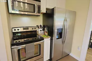 [Address not provided], Coquille, OR 97423 - Photo 10