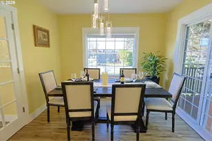 [Address not provided], Coquille, OR 97423 - Photo 8