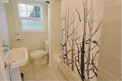 [Address not provided], Coquille, OR 97423 - Photo 14