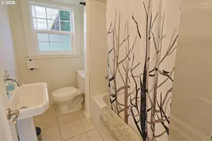 [Address not provided], Coquille, OR 97423 - Photo 14