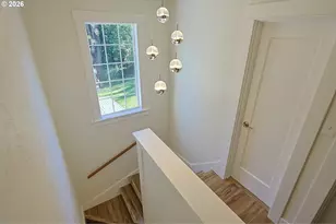 [Address not provided], Coquille, OR 97423 - Photo 24